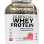 Whey_protein_best