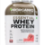 Whey_protein_best