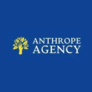 Anthrope_agency_logo