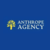 Anthrope_agency_logo