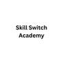 Skillswitch_academy_logo