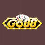 Logo-cgo88club