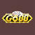 Logo-cgo88club