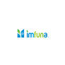 Imfuna-logo