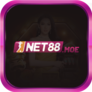 Net88