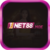 Net88