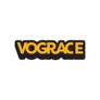 Vograce_logo_(1)