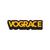 Vograce_logo_(1)