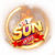 Logo-sunwinmen
