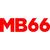Mb66news