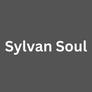 Sylvan_soul