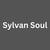 Sylvan_soul