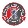 Pest_control_geelong