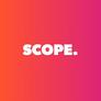 Scope_digital_agency