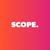 Scope_digital_agency