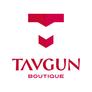 Tavgun_boutique