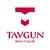Tavgun_boutique