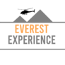 Gray_explore_mountain_logo_(1)