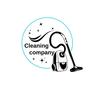 Cleaning_services