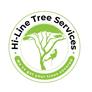 Hilinetrees_logo..............