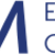 Blue-logo
