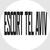 Escort_logo