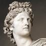 Head-of-apollo-belvedere-vatican-museums-rome_2_orig