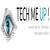 Logo-techmeup-v8
