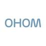 Ohom_logo_website