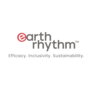 Earth_rhythm