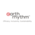 Earth_rhythm