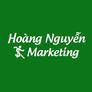 Ho%c3%a0ng_nguy%e1%bb%85n_marketing_nen_xanh