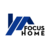 Logofocushome_(1)