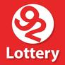 92lottery-logo
