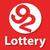 92lottery-logo