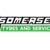 Logo_somerset
