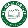 Alwaizgroup