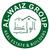 Alwaizgroup