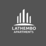 Lathemboapartments