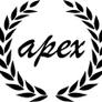 Logo-apex