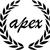 Logo-apex