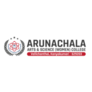 Arunachala_arts_and_science
