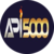 Api_logo