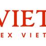 Logo-viet69x-scaled