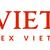 Logo-viet69x-scaled