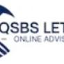 Qsbslogo
