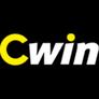 Logo_cwin_