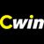 Logo_cwin_