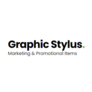 Graphic_stylus