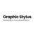 Graphic_stylus